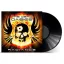 DEAD DAISIES: Radiance (LP, 180 gr)