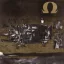 OMEGA: Éjszakai országút (CD, +6 bónusz, 2022)