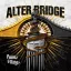 ALTER BRIDGE: Pawns & Kings (LP)