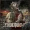 POWERWOLF: Lopus Dei - 15th Anniversary (2CD)