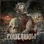 POWERWOLF: Lopus Dei - 15th Anniversary (2CD)
