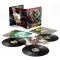 IRON MAIDEN: The Number Of The Beast/Beast Over Hammersmith (3LP)