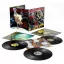 IRON MAIDEN: The Number Of The Beast/Beast Over Hammersmith (3LP)