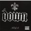 DOWN: Nola (2LP, 180 gr)
