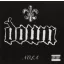 DOWN: Nola (2LP, 180 gr)