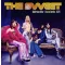 SWEET: Ballroom Blitz Live In Berlin 1975 (LP)