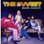 SWEET: Ballroom Blitz Live In Berlin 1975 (LP)