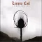 LACUNA COIL: Comalies XX (2CD)