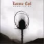 LACUNA COIL: Comalies XX (2CD)