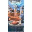 TESTAMENT: Titans Of Creation (CD+Blu-ray)
