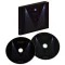THY CATAFALQUE: Mezolit - Live At Fekete Zaj (Blu-ray+CD)