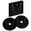 THY CATAFALQUE: Mezolit - Live At Fekete Zaj (Blu-ray+CD)