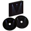THY CATAFALQUE: Mezolit - Live At Fekete Zaj (Blu-ray+CD)