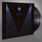 THY CATAFALQUE: Mezolit - Live At Fekete Zaj (2LP)