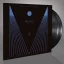 THY CATAFALQUE: Mezolit - Live At Fekete Zaj (2LP)