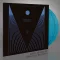 THY CATAFALQUE: Mezolit - Live At Fekete Zaj (2LP, crystal water)