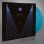 THY CATAFALQUE: Mezolit - Live At Fekete Zaj (2LP, crystal water)