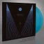 THY CATAFALQUE: Mezolit - Live At Fekete Zaj (2LP, crystal water)