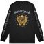 MOTORHEAD: Everything Louder Longsleeve (hosszúujjú póló)