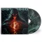 DISTURBED: Divisive (CD)