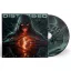 DISTURBED: Divisive (CD)