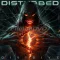 DISTURBED: Divisive (LP, 140 gr)