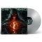 DISTURBED: Divisive (LP, silver, 140 gr)