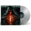 DISTURBED: Divisive (LP, silver, 140 gr)