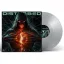 DISTURBED: Divisive (LP, silver, 140 gr)