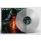 DISTURBED: Divisive (LP, clear, 140 gr)