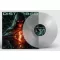 DISTURBED: Divisive (LP, clear, 140 gr)