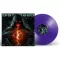 DISTURBED: Divisive (LP, purple, 140 gr)