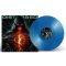 DISTURBED: Divisive (LP, blue, 140 gr)