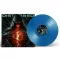 DISTURBED: Divisive (LP, blue, 140 gr)