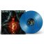 DISTURBED: Divisive (LP, blue, 140 gr)