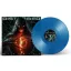 DISTURBED: Divisive (LP, blue, 140 gr)