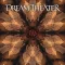 DREAM THEATER: Live At Wacken 2015 (CD, digipack)