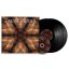DREAM THEATER: Live At Wacken 2015 (2LP + CD)