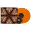 DREAM THEATER: Live At Wacken 2015 (2LP coloured + CD)