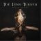 JOE LYNN TURNER: Belly Of The Beast (LP, coloured)