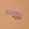DEEP PURPLE: Made In Hong Kong 2001 (2CD)