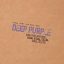 DEEP PURPLE: Made In Hong Kong 2001 (2CD)