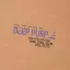 DEEP PURPLE: Made In Hong Kong 2001 (3LP)