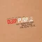 DEEP PURPLE: Live In Tokyo 2001 (4LP)