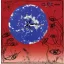 CURE: Wish 30th Anniversary (CD, remastered)