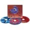 CURE: Wish 30th Anniversary (3CD, remastered)