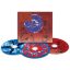 CURE: Wish 30th Anniversary (3CD, remastered)