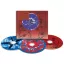 CURE: Wish 30th Anniversary (3CD, remastered)