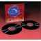 CURE: Wish 30th Anniversary (2LP, remastered)