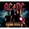 AC/DC: Iron Man 2. (CD)